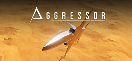 Games like Aggressor
