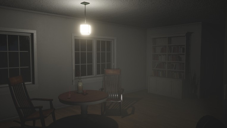 Alteratio screenshot