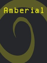 Amberial Image