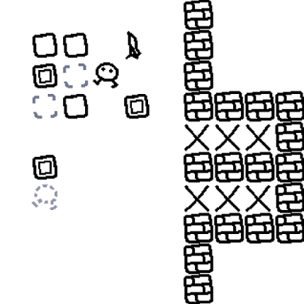 Antiban screenshot