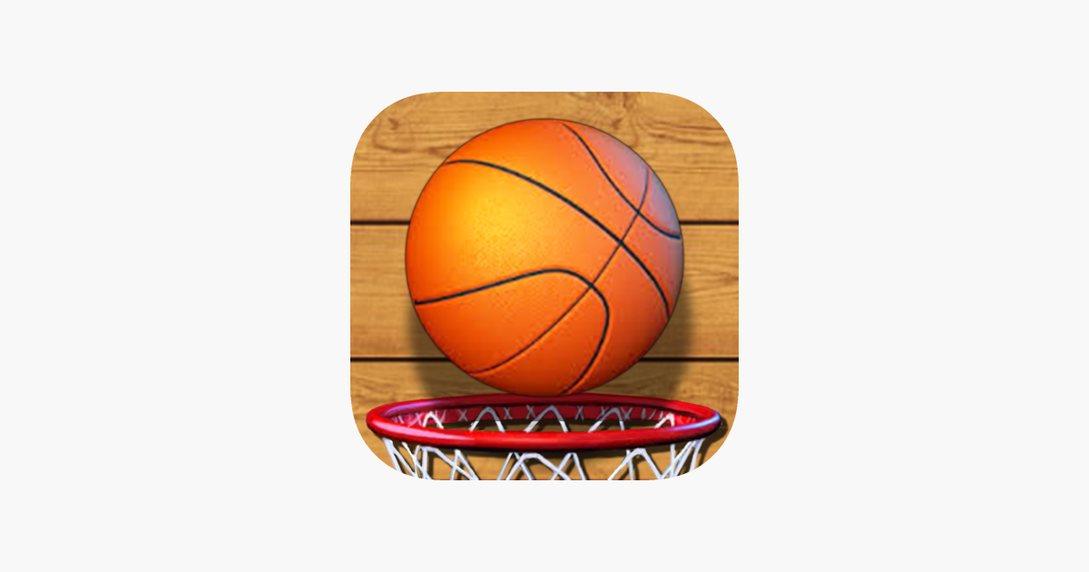 Games like Arcade Basket