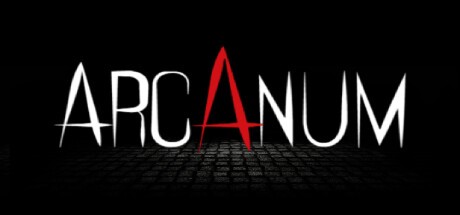 Games like Arcanum