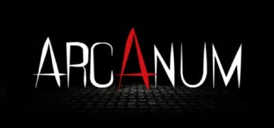 Arcanum Image