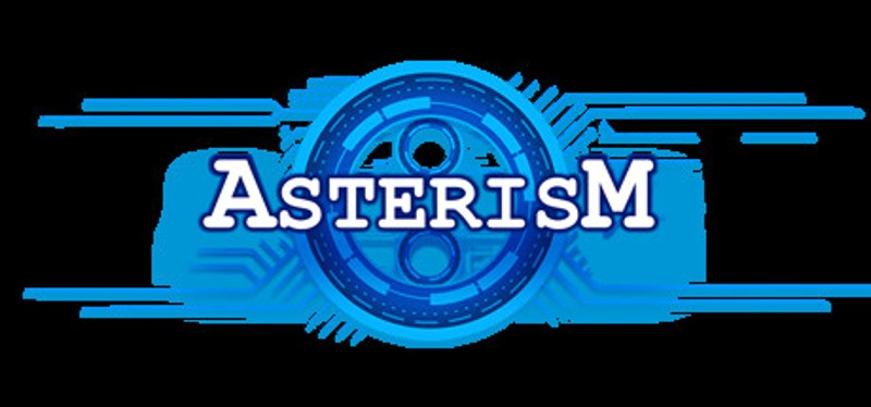 Asterism: Apex of War Image