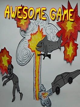 Games like Awesome Game