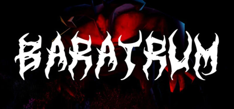 Baratrum Image