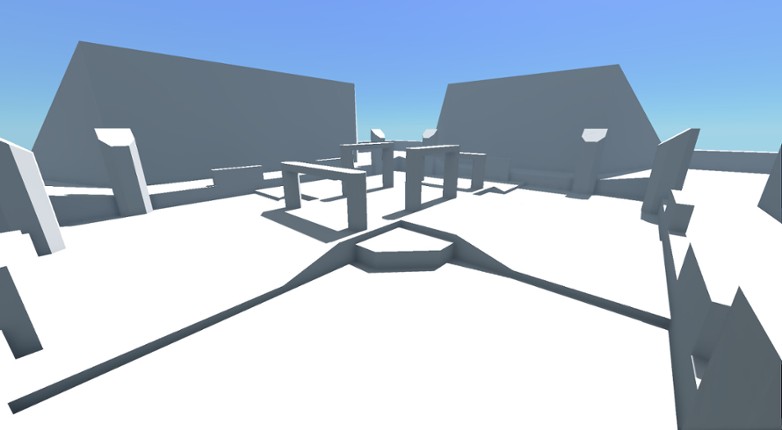 Battlecade Image