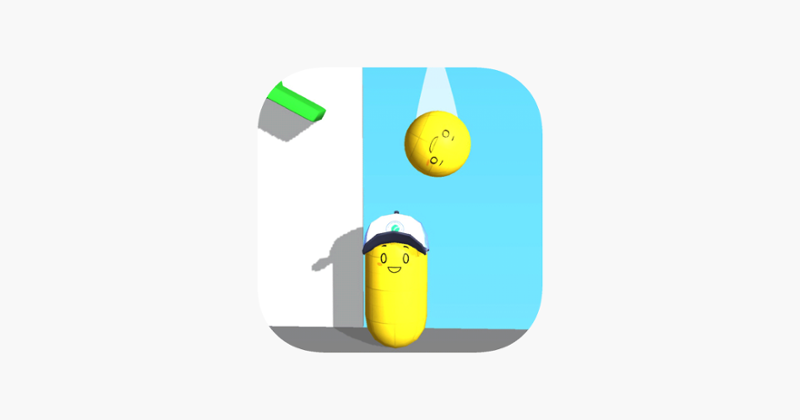 Bounce &amp; Go Image