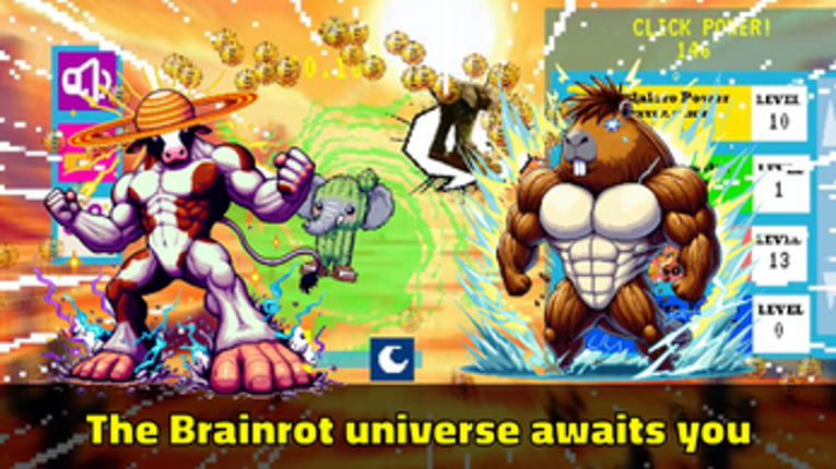 Brainrot Click to Hatch Image