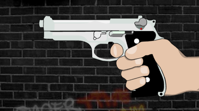 Games like Bullet Time
