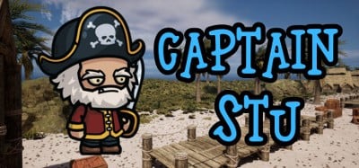 Captain Stu Image