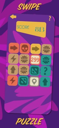 Cast (Card Fast Game) screenshot
