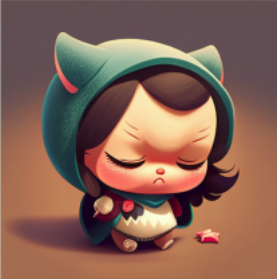 Games like Chibispeak (en/es)