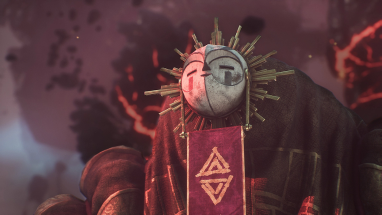 Clair Obscur: Expedition 33 screenshot