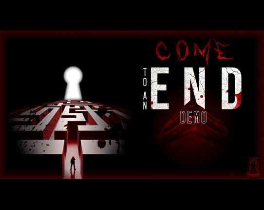 Come To An End Image