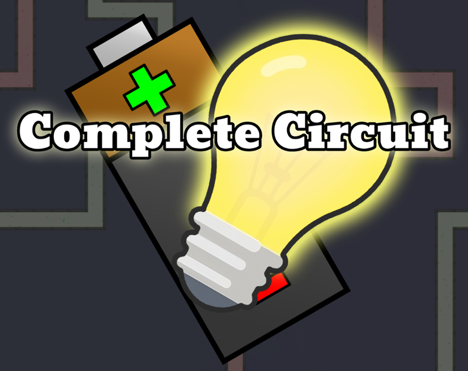 Games like Complete Circuit
