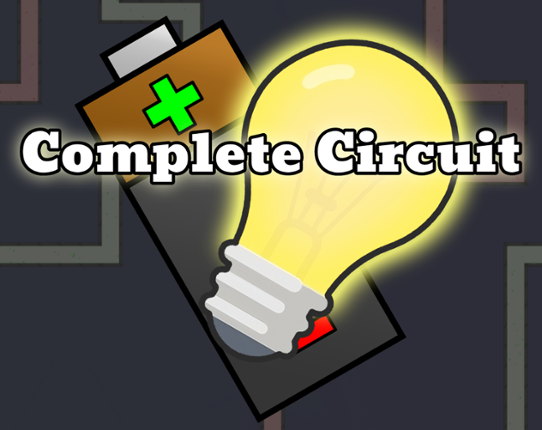 Complete Circuit Image