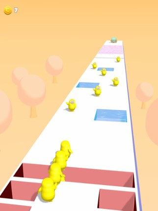 Crowd Guys Image
