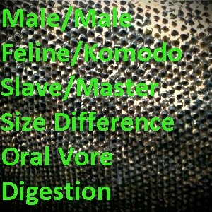 Games like Cruel Komodo