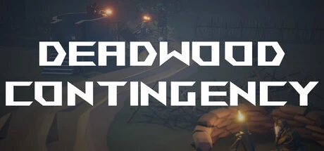 Games like Deadwood Contingency