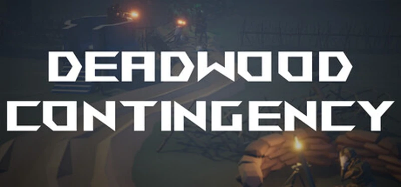Deadwood Contingency Image