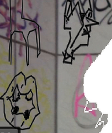 Death At The Gig Image