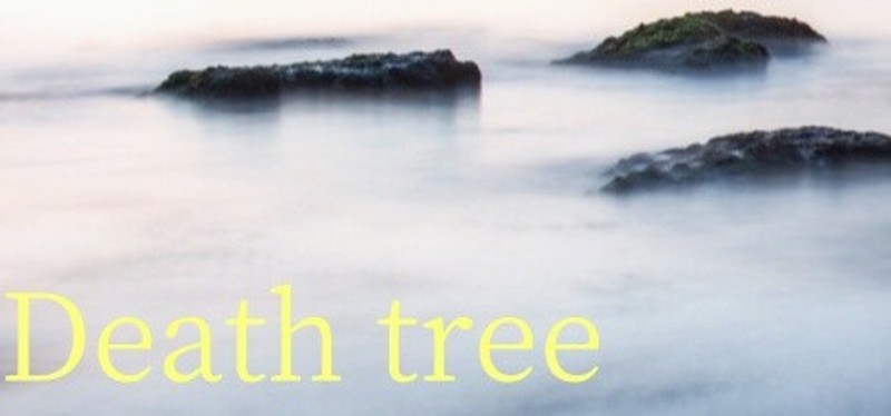 Death tree Image