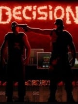 Decision Image