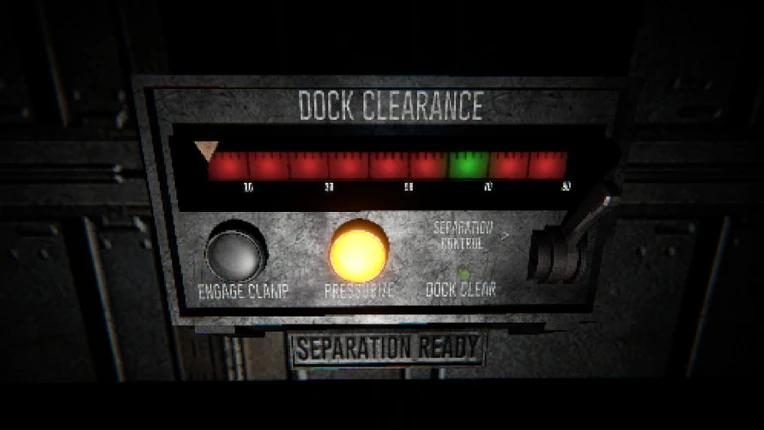 Decommission Protocol Image