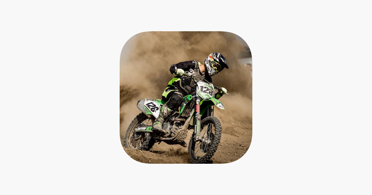 Games like Dirt Motor-Bike Game: Stunt Challenge