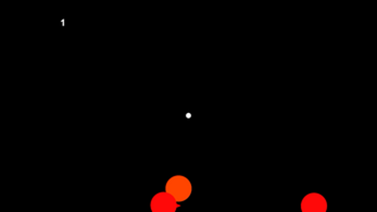 Dot Delta Image