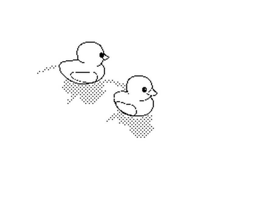 Games like DUCK GAME