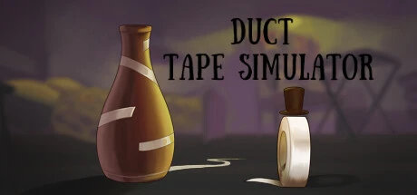 Games like Duct Tape Simulator