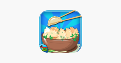 Dumpling Street Chef - Cooking For Girls &amp; Teens Image