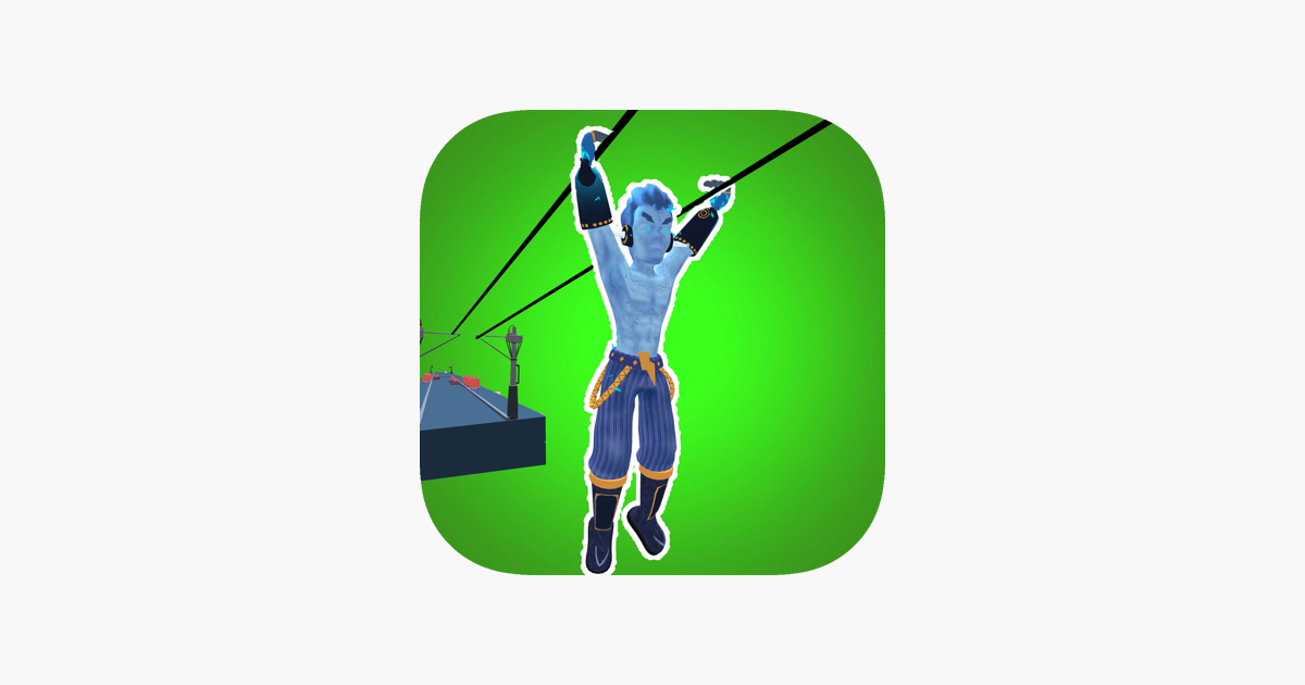 Games like Electrical Rush