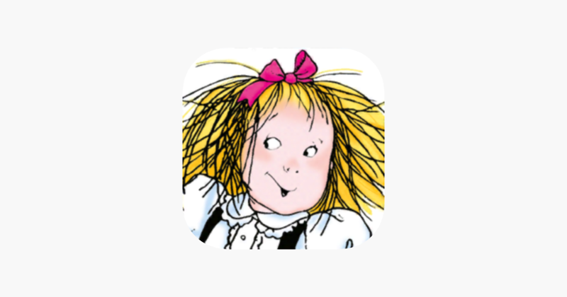 Eloise Hotel Image