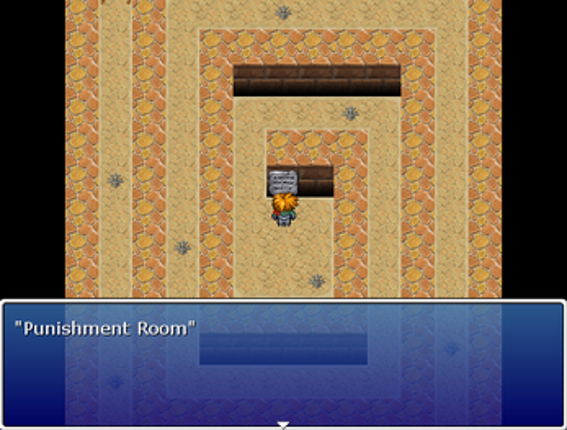 Enkryptik: Shattered Skyline Image