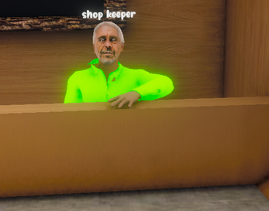 epstein runners Image