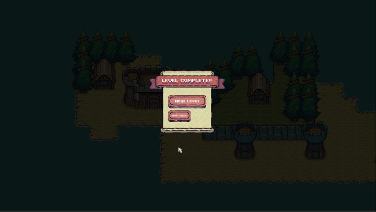 EraPuzzle: Grid & Glory screenshot