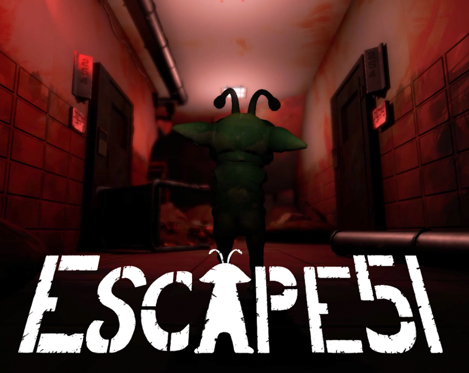 Games like Escape 51