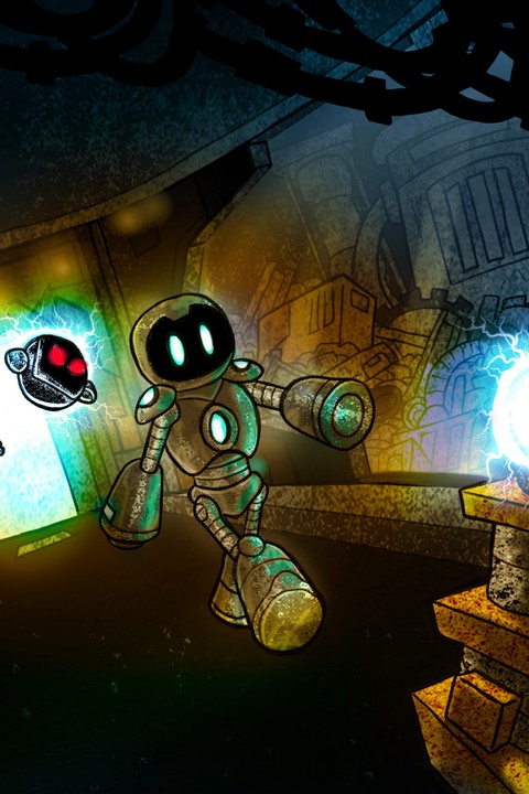 Games like Escape String