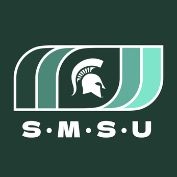 Games like Eternal Winter