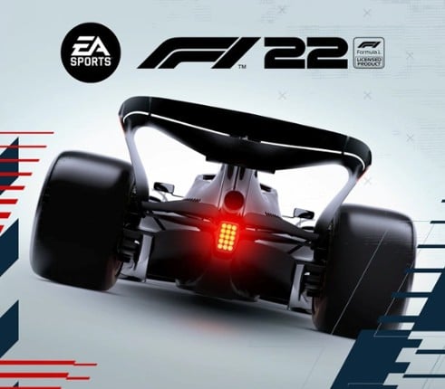F1 22 Image