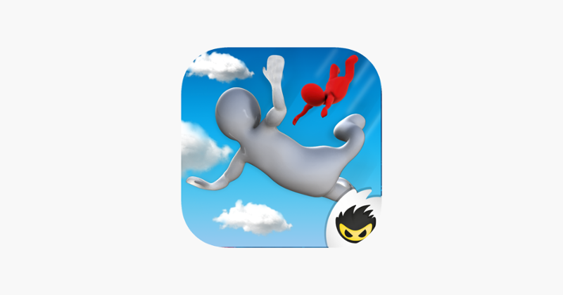Falling Fool Image