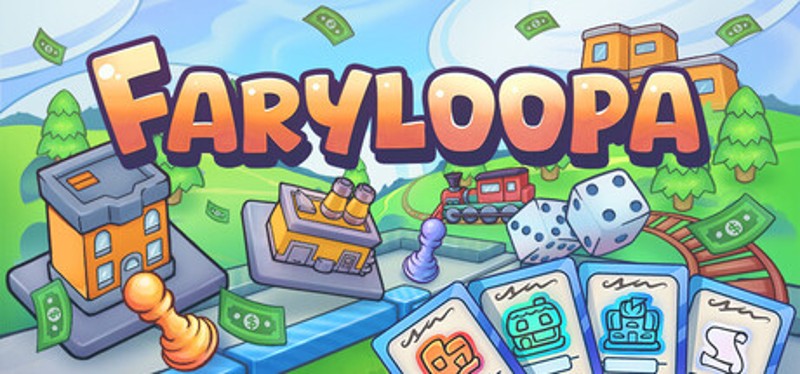 Faryloopa Image