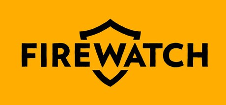 Games like Firewatch