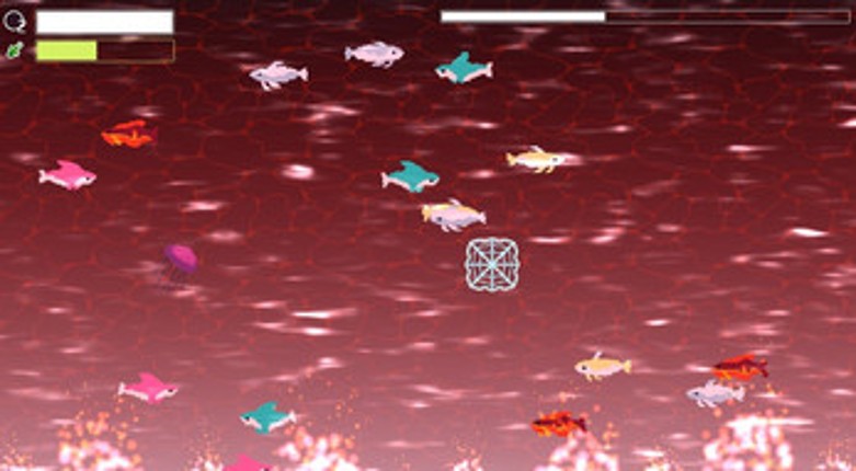 Fishatch screenshot