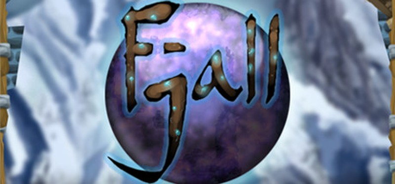 Fjall Image