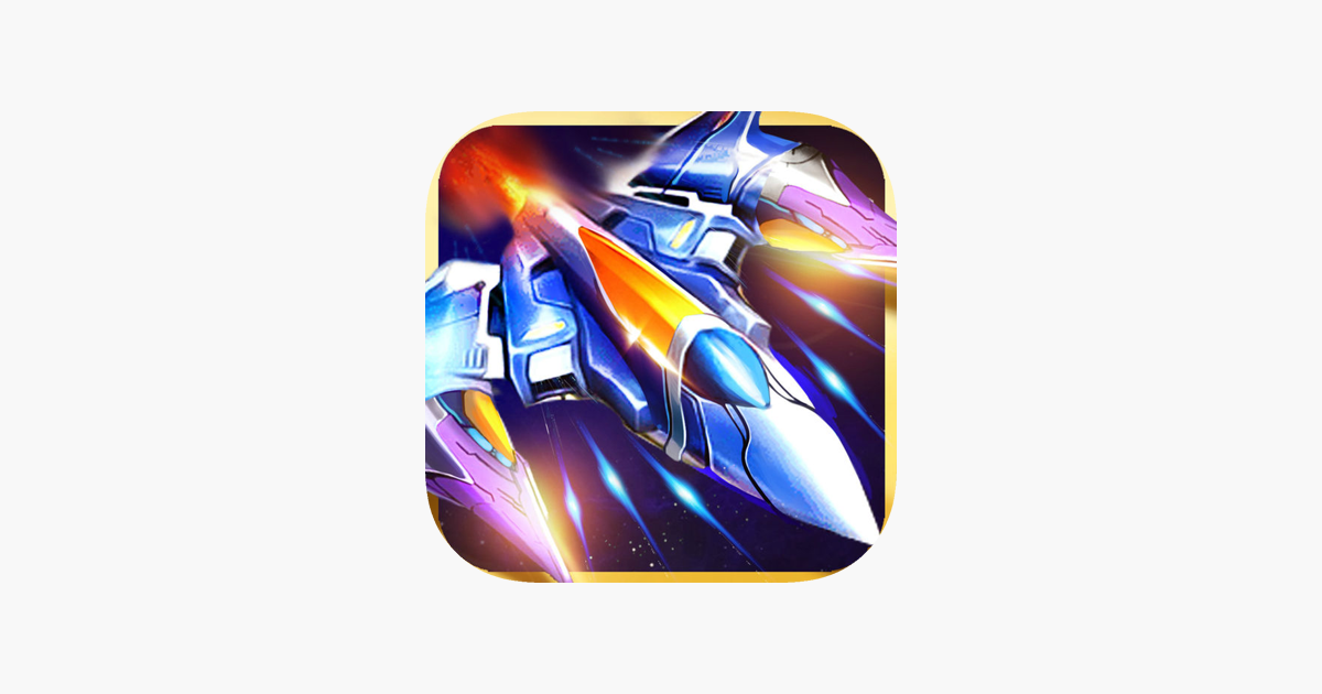 Games like Flash Fighter 3-fun shooting