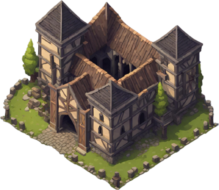 Games like Fortify  Siegehold